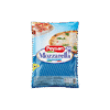 product-11-min