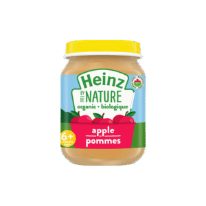 Heinz Portion Healthy   Food For Everyday